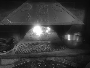 Photo n°28 de Restaurant-Pizzeria La Mamma à La Ciotat ()