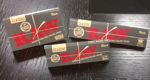 Tobacco Shop «Smoke Shop», reviews and photos, Commerce Cir #212, Bristol, PA 19007, USA