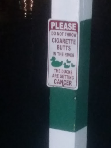 Canoe & Kayak Store «West River Paddle Sports», reviews and photos, 655 W River Rd, Vermilion, OH 44089, USA