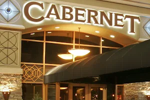 Cabernet Steakhouse image