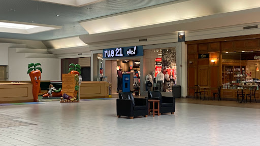 Shopping Mall «Valley View Mall», reviews and photos, 3800 WI-16, La Crosse, WI 54601, USA