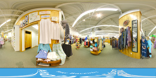 Gift Shop «The Hoot», reviews and photos, 86 Storrs Rd, Willimantic, CT 06226, USA