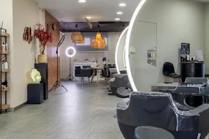 COCÓ beauty barber salon image