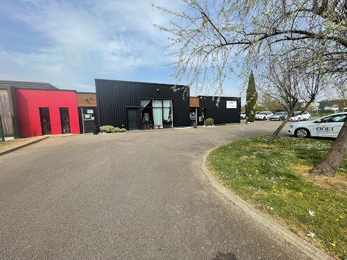 Centre de formation ONET TECHNOLOGIES Formation Chinon