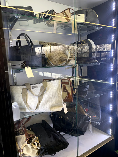 Pawn Shop «Motor City Pawn Brokers», reviews and photos, 26510 Gratiot Ave, Roseville, MI 48066, USA