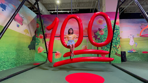 Grocery Store «Kroger Fresh Fare», reviews and photos, 3330 Piedmont Rd NE, Atlanta, GA 30305, USA