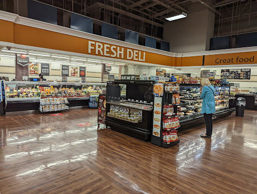 Grocery Store «Albertsons», reviews and photos, 21001 N Tatum Blvd Ste 76, Phoenix, AZ 85050, USA