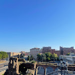 Photo n°4 de l'avis de YANNICK.O fait le 14/08/2023 à 10:22 sur le  Hotel Internazionale à Bologna