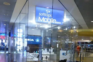 Nokia Care Centre image