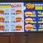 Photo n° 3 de l'avis de FARID. fait le 14/07/2023 à 21:51 pour Le Biggy Argenteuil à Argenteuil