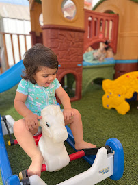 Boss Babies Daycare - Photo 9 - Car repair in Hayward, CA, Hayward