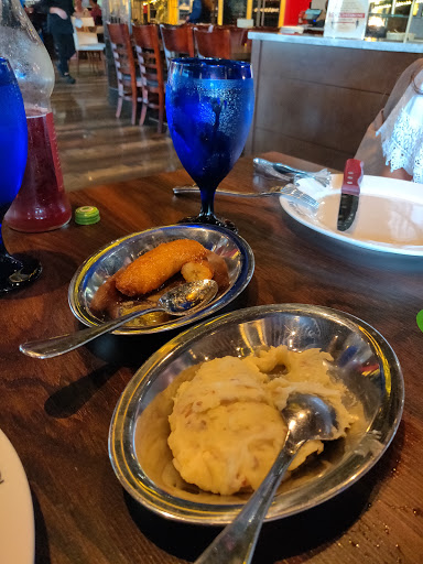 Texas de Brazil image