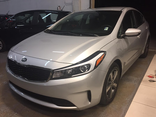 Car Dealer «SuperAutos Miami», reviews and photos, 8258 NW 58th St, Doral, FL 33166, USA