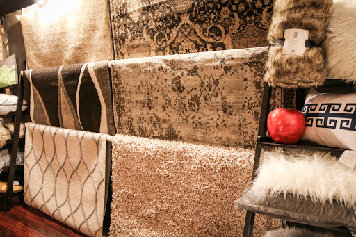 Furniture Store «Furniture Outlet», reviews and photos, 5005 Stockton Blvd B, Sacramento, CA 95820, USA