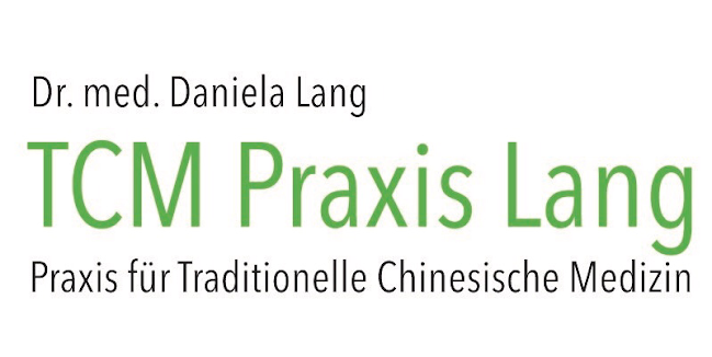 Dr. med. Daniela Lang TCM Praxis Lang - Arzt