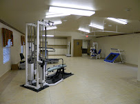 Southpark Meadows Nursing and Rehabilitation Center - Photo 8 - Car repair in Austin, TX, Austin