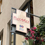 Photo n°2 de l'avis de Fernanda.a fait le 16/04/2024 à 19:36 sur le  Pizzarei à Munich