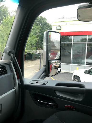 Produce Market «El Ranchito», reviews and photos, 561 E Cass St, Joliet, IL 60432, USA