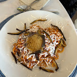 Photo n°3 de l'avis de maria.o fait le 05/02/2023 à 14:50 sur le  Amuninni à Buccinasco