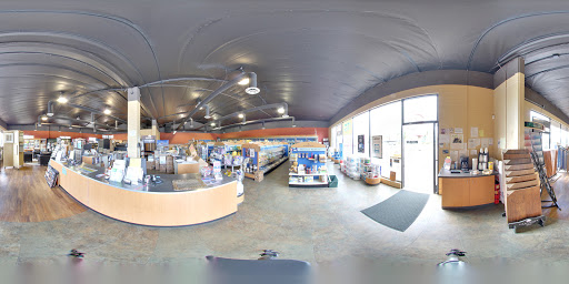 Flooring Store «Fullerton Paint & Flooring», reviews and photos, 150 E Orangethorpe Ave, Anaheim, CA 92801, USA