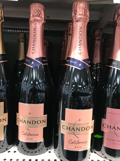 Eye Care Center «Target Optical», reviews and photos, 3201 Preston Rd, Frisco, TX 75034, USA