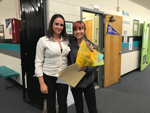 Real Estate Agency «Marshall Realty», reviews and photos, 3255 S Virginia St, Reno, NV 89502, USA