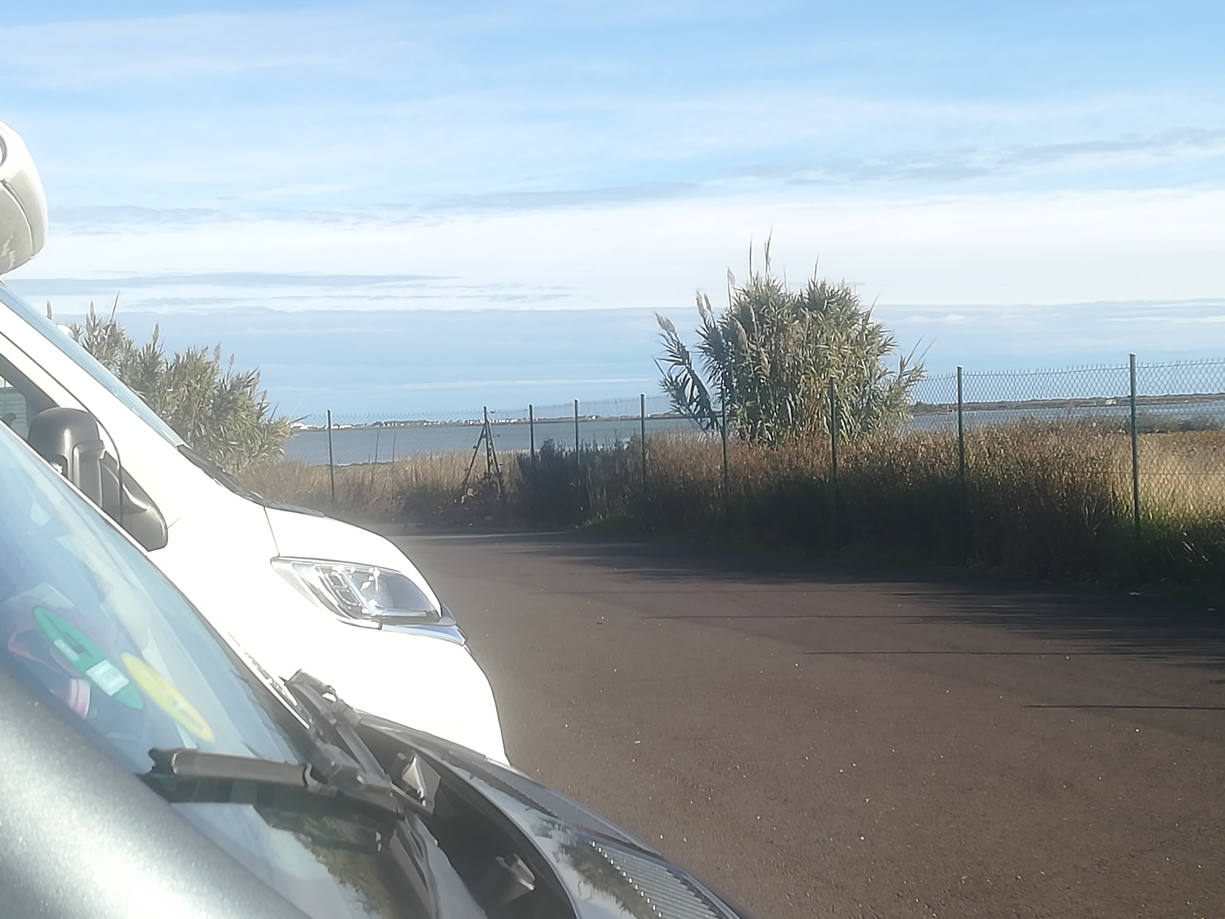 Photo n° 1 de l'avis de Anne.e fait le 12/11/2019 à 08:50