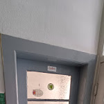 Photo n°17 de l'avis de Reiner.n fait le 23/07/2023 à 07:07 sur le  Gasthof Zum goldenen Engel à Pommelsbrunn