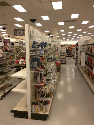 Fabric Store «Jo-Ann Fabrics and Crafts», reviews and photos, 2250 Griffin Way, Corona, CA 92879, USA