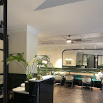 Photo n°3 de l'avis de Gilles.A fait le 07/11/2023 à 12:56 sur le  Precise Tale Berlin à Berlin