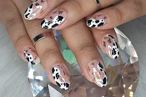 Nails salon image