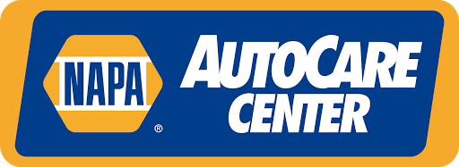 Auto Repair Shop «McCullough NAPA Auto Care», reviews and photos, 5810 Roswell Rd NE, Sandy Springs, GA 30328, USA