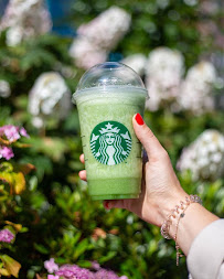 Photos du propriétaire du Restaurant servant le petit-déjeuner Starbucks Coffee Roosevelt à Toulouse - n°4