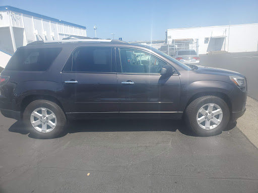 Used Car Dealer «My Three Sons Auto Sales», reviews and photos, 3805 Florin Rd #1000, Sacramento, CA 95823, USA