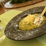 Photo n°3 de l'avis de Horvath.n fait le 19/03/2024 à 22:20 sur le  Grand Hotel Baia Verde à Aci Castello