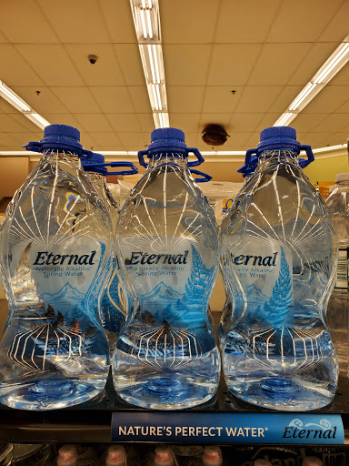 Grocery Store «ACME Markets», reviews and photos, 23 Levitt Pkwy, Willingboro, NJ 08046, USA