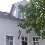 Photo n°1 de l'avis de T..c fait le 30/04/2022 à 20:05 sur le  Gutshof Sagritz à Golssen