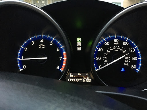 Used Car Dealer «Karz N More inc», reviews and photos, 915 Tennant Way, Longview, WA 98632, USA