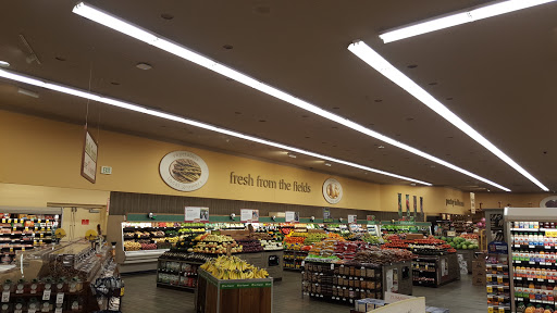 Grocery Store «Safeway», reviews and photos, 22000 Salamo Rd, West Linn, OR 97068, USA