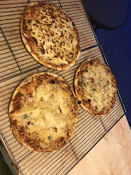 Photo n°3 de max pizza à Le Touvet ()