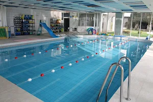Swimming School MobyDick Parco Maraini image