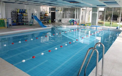 Swimming School MobyDick Parco Maraini image