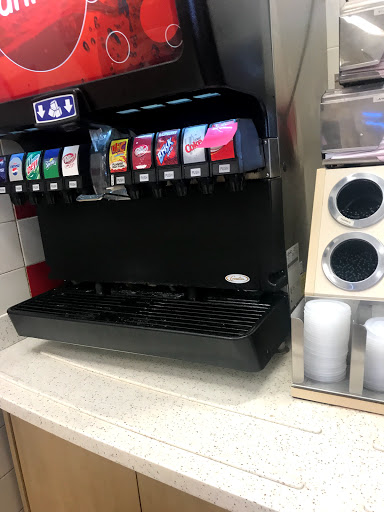 Department Store «Target», reviews and photos, 7302 University Ave, Lubbock, TX 79423, USA