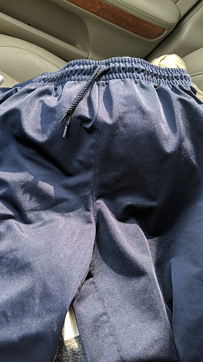 Thrift Store «2nd Ave Value Store», reviews and photos, 6515 Dobbin Rd, Columbia, MD 21045, USA