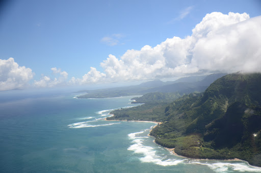 Gym «Planet Fitness», reviews and photos, 53 Marrows Rd, Newark, DE 19713, USA