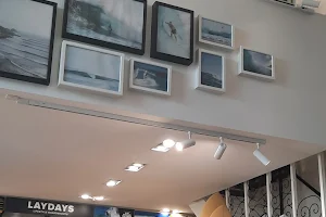 Rip Curl Pro Store Biarritz image