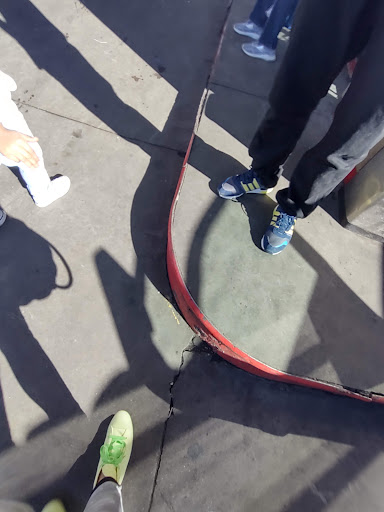 Car Wash «Red Carpet Hand Car Wash», reviews and photos, 1090 S Havana St, Aurora, CO 80012, USA