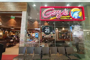 Gerry's SM Lanang (Gerry's Grill) image