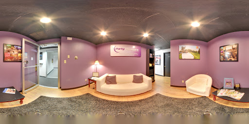 Event Planner «The Event Connections», reviews and photos, 4140 Linden Ave, Dayton, OH 45432, USA