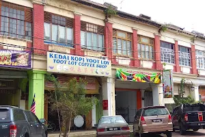 Yoot Loy Coffee Shop image